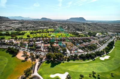 DJI_0991-watermarked