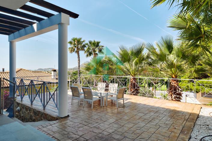 Image No.49-6 Bed Villa / Detached for sale