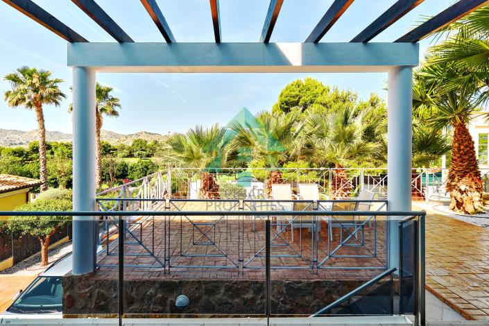 Image No.24-6 Bed Villa / Detached for sale