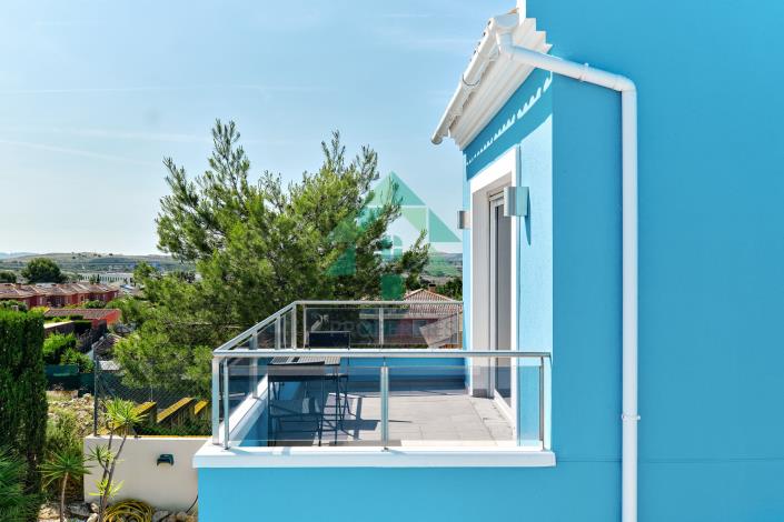 Image No.23-6 Bed Villa / Detached for sale