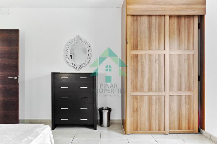 Image No.32-6 Bed Villa / Detached for sale