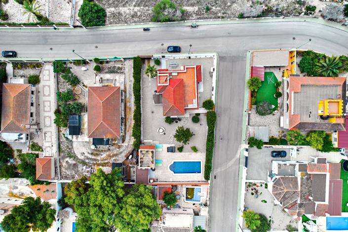 Image No.50-Villa / Détaché de 4 chambres à vendre à Pinar de Campoverde