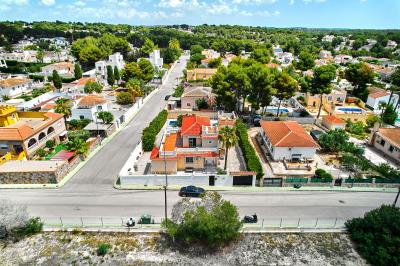DJI_0963