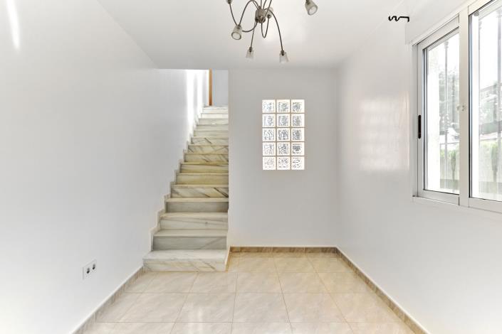 Image No.13-Villa / Détaché de 4 chambres à vendre à Pinar de Campoverde