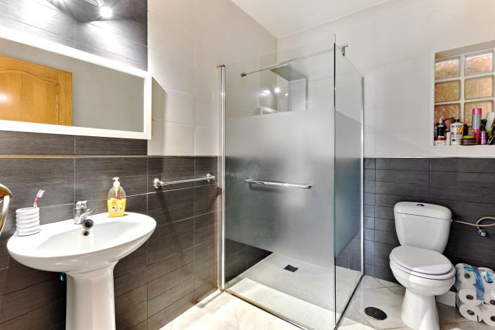 Image No.16-Villa / Détaché de 4 chambres à vendre à Pinar de Campoverde