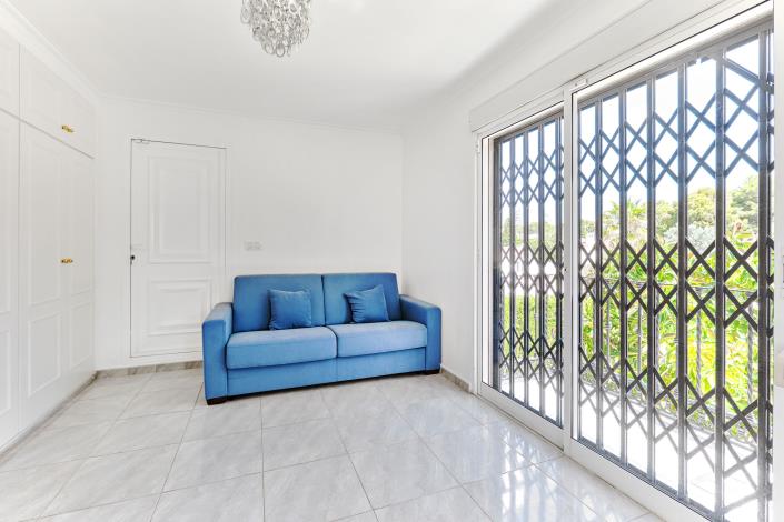 Image No.27-Villa / Détaché de 4 chambres à vendre à Pinar de Campoverde