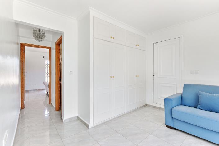 Image No.28-Villa / Détaché de 4 chambres à vendre à Pinar de Campoverde