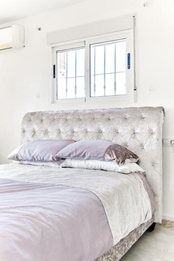 Image No.20-Villa / Détaché de 4 chambres à vendre à Pinar de Campoverde