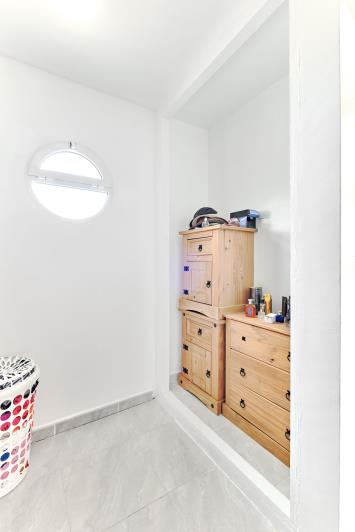 Image No.26-Villa / Détaché de 4 chambres à vendre à Pinar de Campoverde