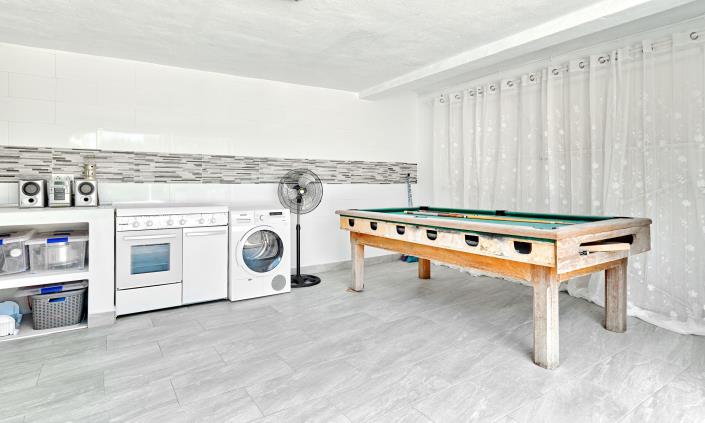 Image No.30-Villa / Détaché de 4 chambres à vendre à Pinar de Campoverde