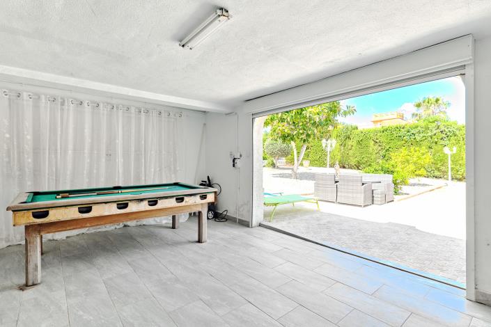 Image No.31-Villa / Détaché de 4 chambres à vendre à Pinar de Campoverde