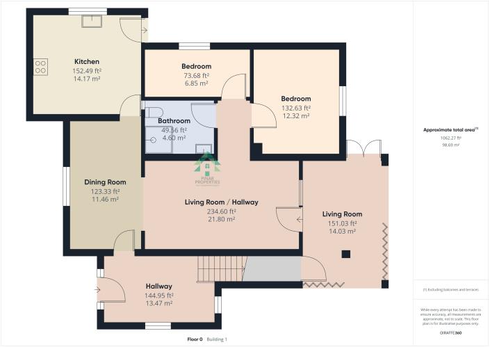 Image No.2-floorplan-2