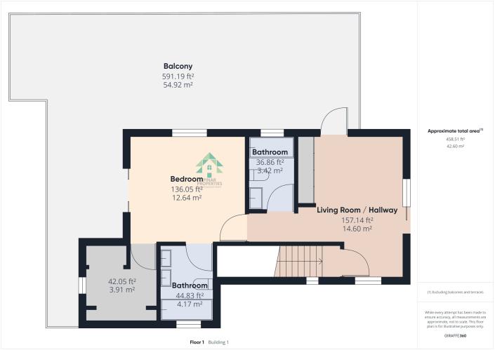 Image No.3-floorplan-3