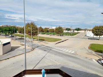 IMG20221115120353