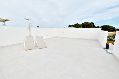 DSCF4706