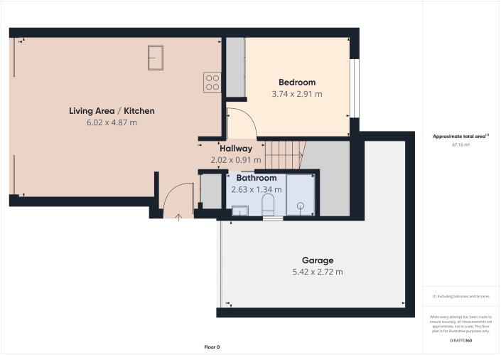 Image No.1-floorplan-1