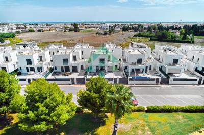 DJI_0456-watermarked