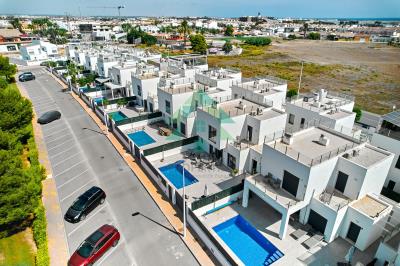 DJI_0459-watermarked