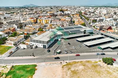 DJI_0460-watermarked