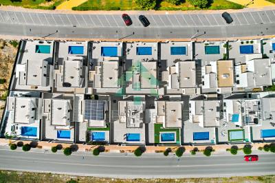 DJI_0466-watermarked
