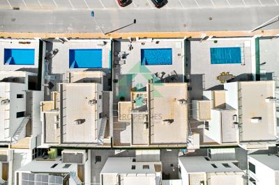 DJI_0467-watermarked