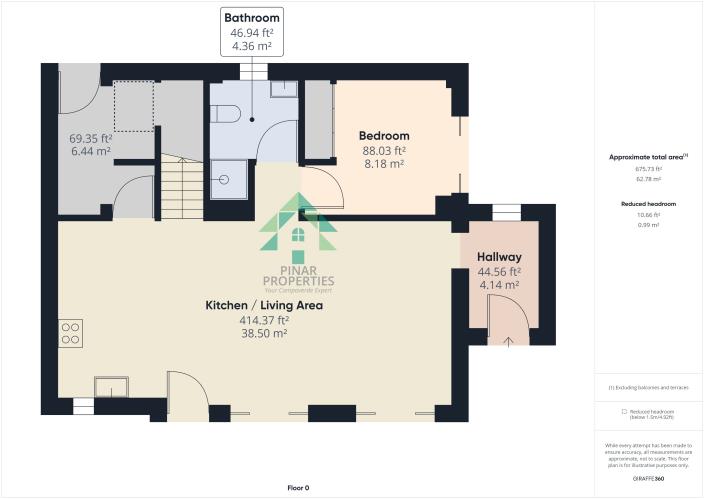 Image No.1-floorplan-1