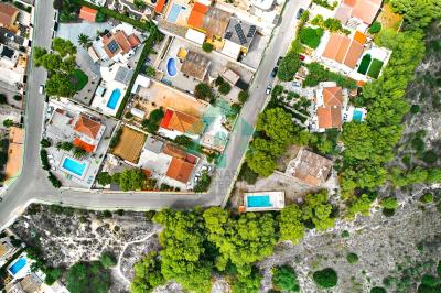 DJI_0479-watermarked