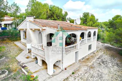 DJI_0476-watermarked