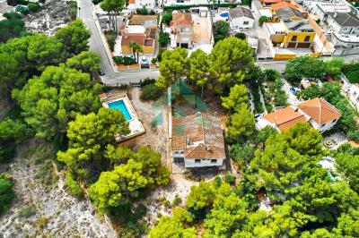 DJI_0482-watermarked