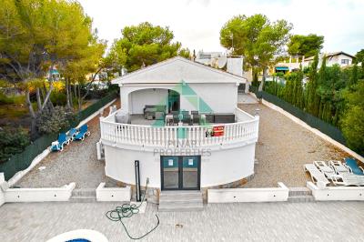 DJI_0491-watermarked
