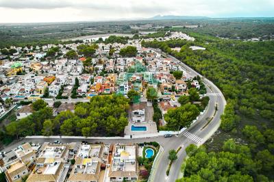 DJI_0493-watermarked