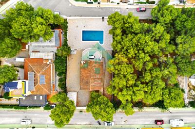 DJI_0495-watermarked