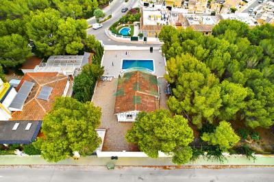 DJI_0496-watermarked