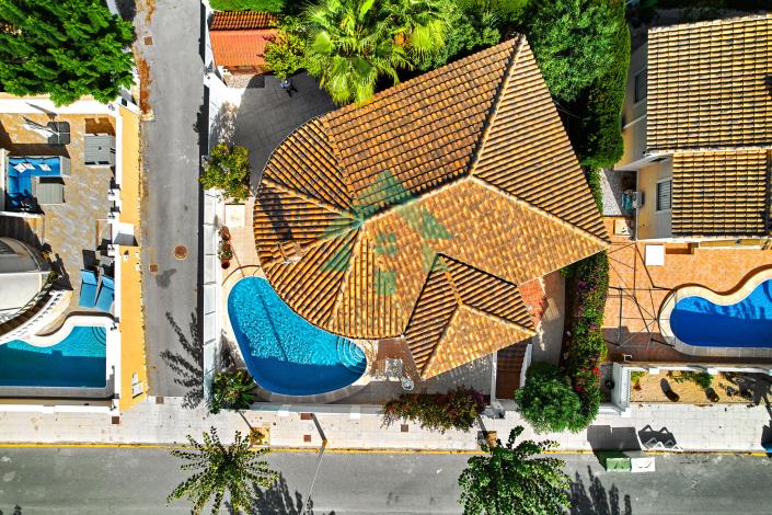 Image No.46-2 Bed Villa / Detached for sale