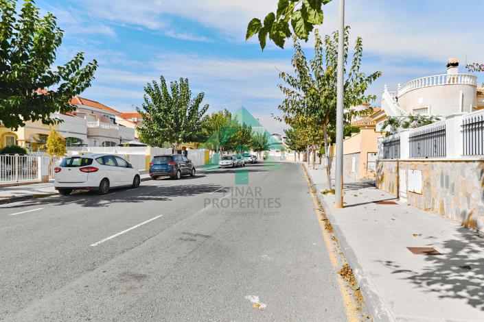 Image No.39-2 Bed Villa / Detached for sale