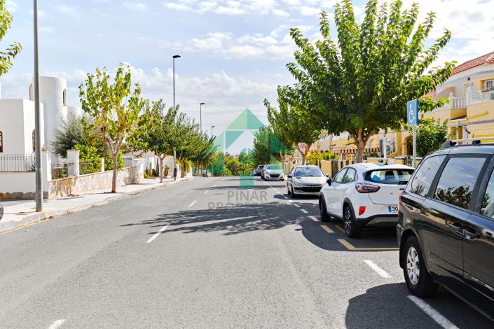 Image No.41-2 Bed Villa / Detached for sale