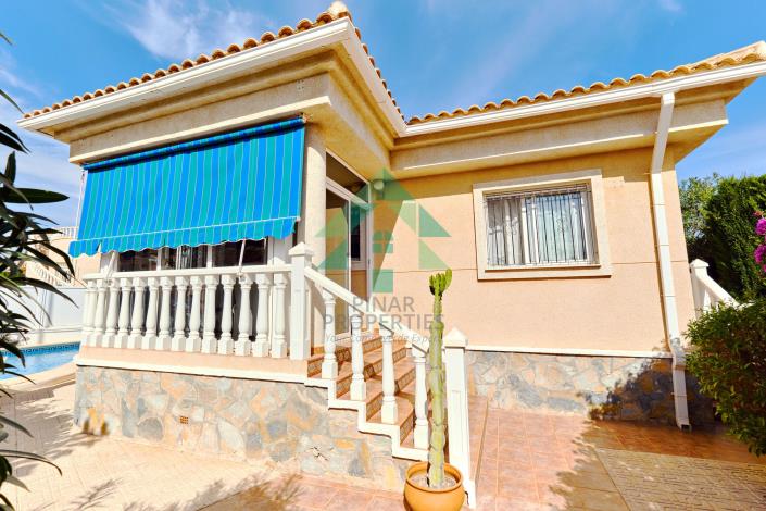 Image No.31-2 Bed Villa / Detached for sale