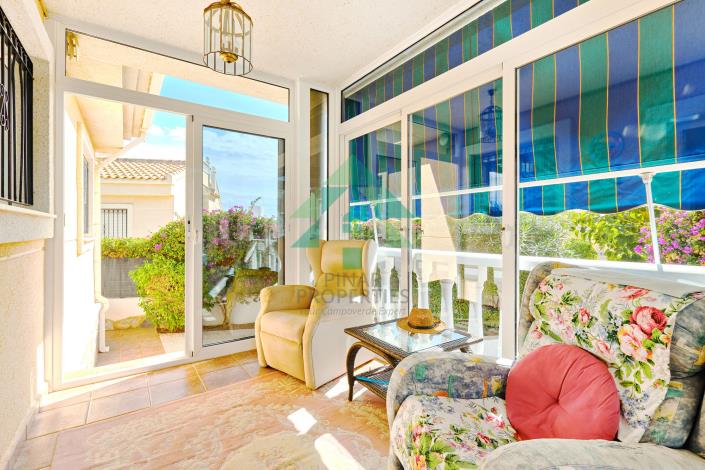 Image No.26-2 Bed Villa / Detached for sale