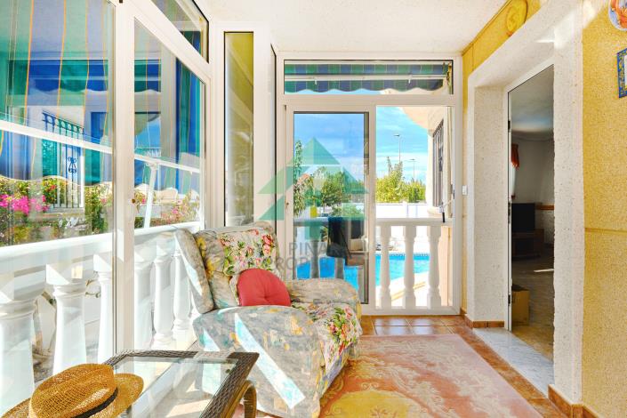 Image No.25-2 Bed Villa / Detached for sale