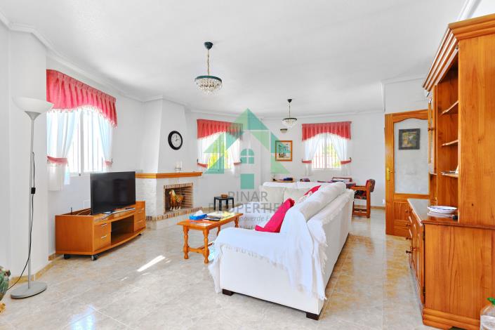 Image No.4-2 Bed Villa / Detached for sale