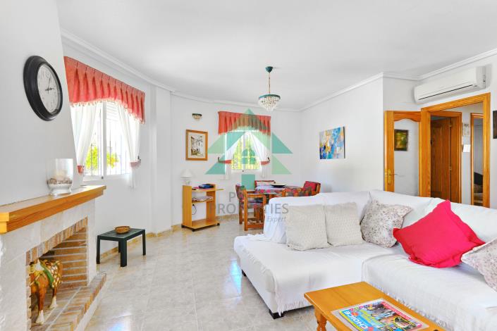 Image No.6-2 Bed Villa / Detached for sale