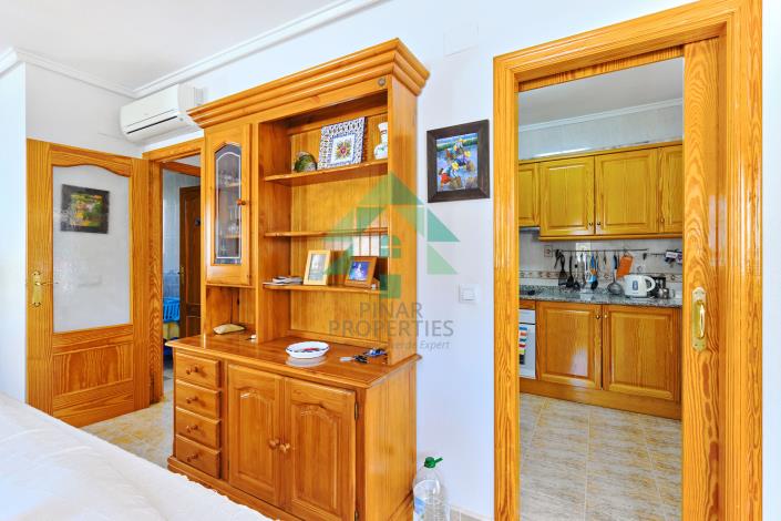 Image No.11-2 Bed Villa / Detached for sale