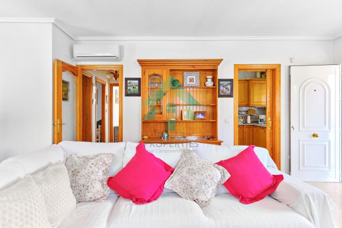 Image No.7-2 Bed Villa / Detached for sale