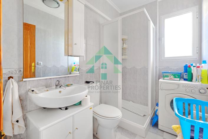 Image No.16-2 Bed Villa / Detached for sale