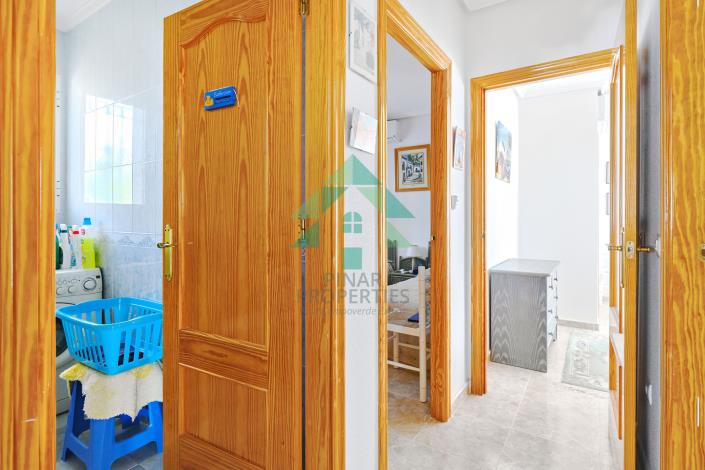 Image No.15-2 Bed Villa / Detached for sale