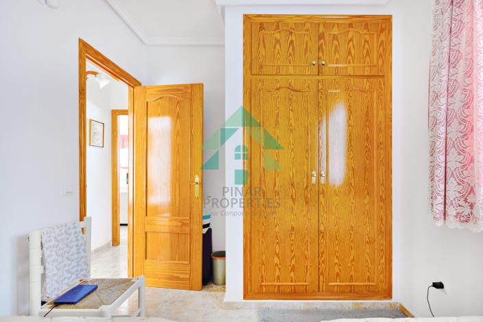 Image No.18-2 Bed Villa / Detached for sale