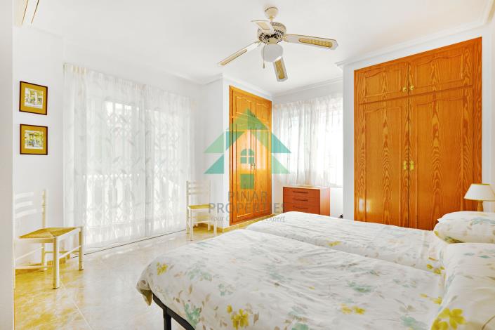 Image No.19-2 Bed Villa / Detached for sale