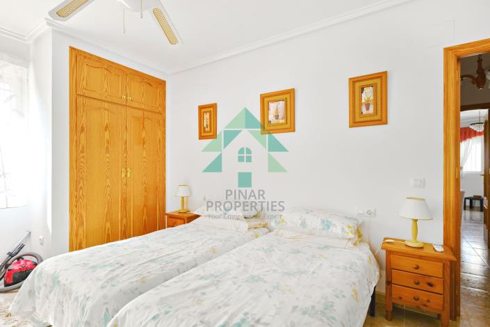 Image No.21-2 Bed Villa / Detached for sale