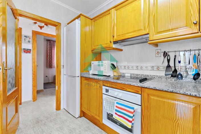 Image No.14-2 Bed Villa / Detached for sale