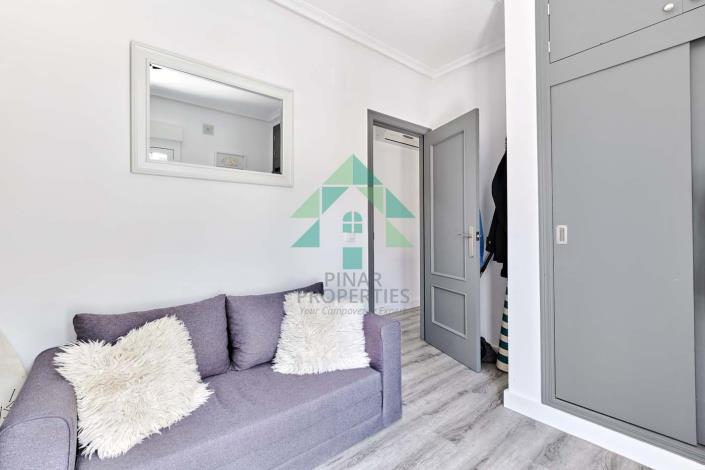 Image No.26-Villa / Détaché de 3 chambres à vendre à Pinar de Campoverde